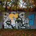 120929_Trebic_18