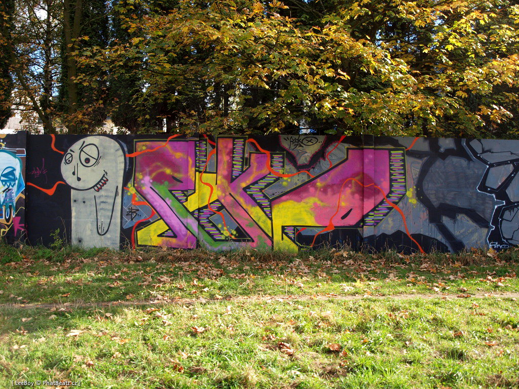 120929_Trebic_19