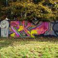 120929_Trebic_19