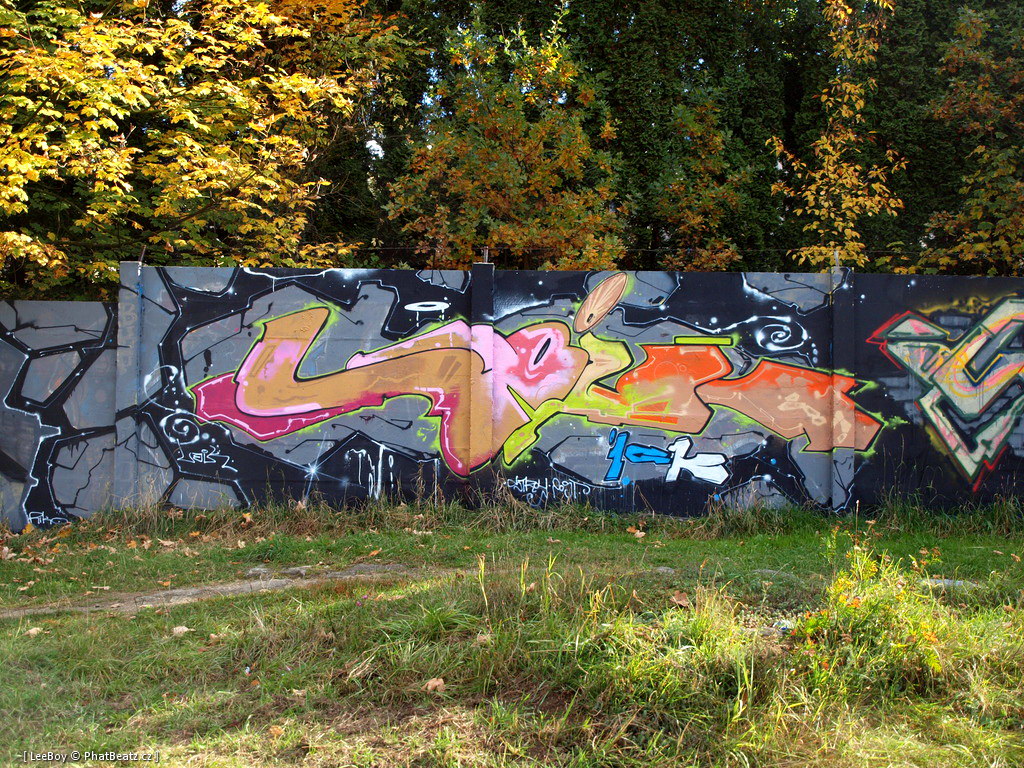 120929_Trebic_20