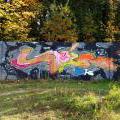 120929_Trebic_20