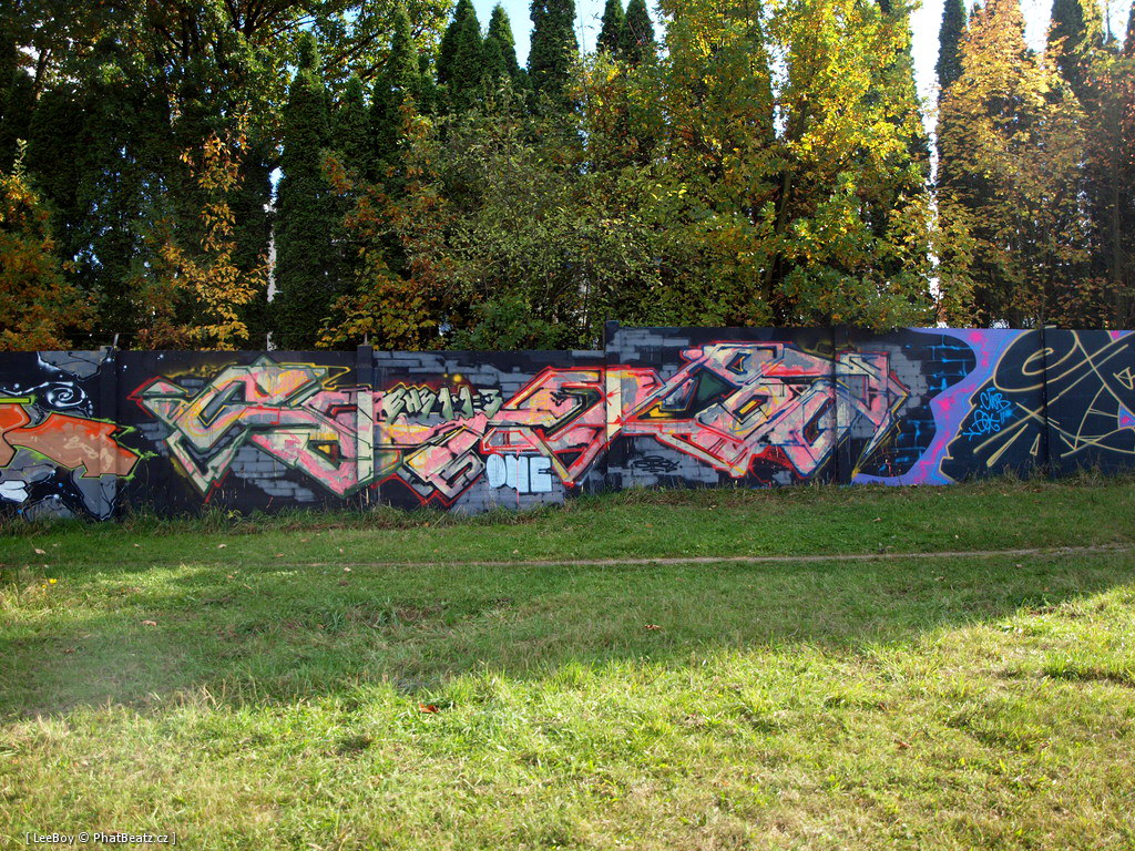 120929_Trebic_21