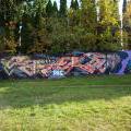 120929_Trebic_21