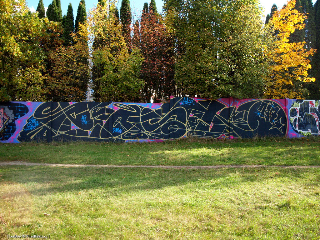 120929_Trebic_22