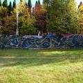 120929_Trebic_22