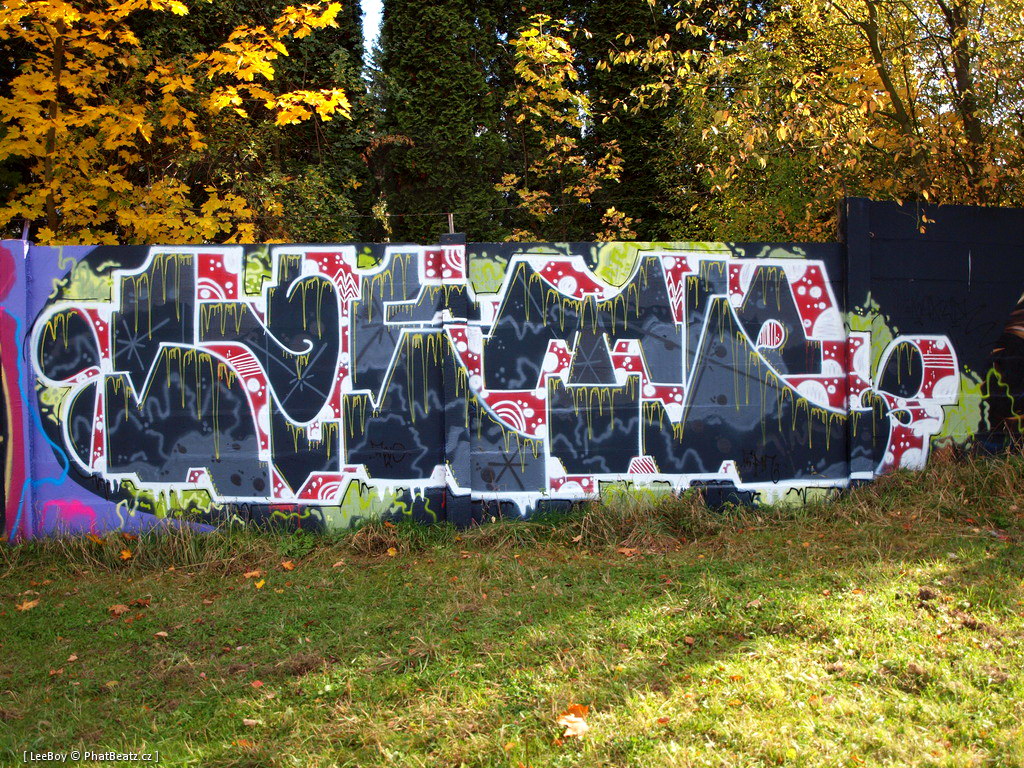 120929_Trebic_23