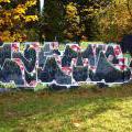 120929_Trebic_23