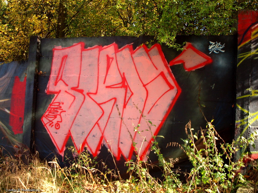120929_Trebic_24