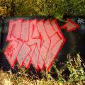 120929_Trebic_24