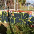 120929_Trebic_25