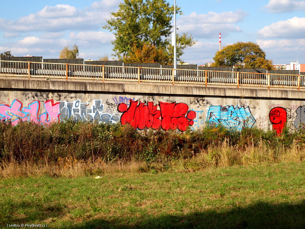 120929_Trebic_26
