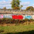 120929_Trebic_26