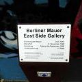 120930_BerlinWall_01