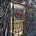 120930_BerlinWall_04