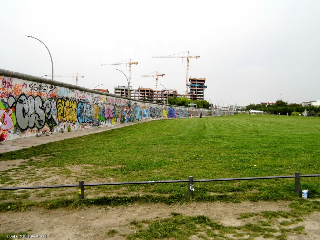 120930_BerlinWall_10