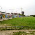 120930_BerlinWall_10