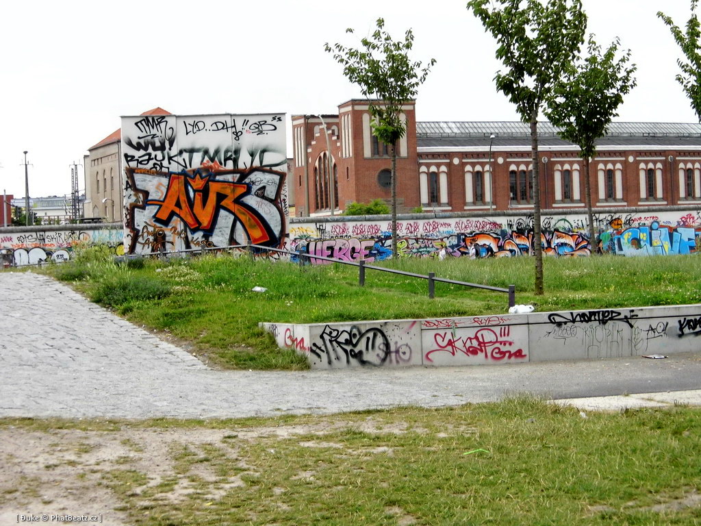 120930_BerlinWall_11