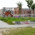 120930_BerlinWall_11