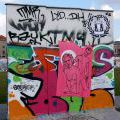 120930_BerlinWall_12