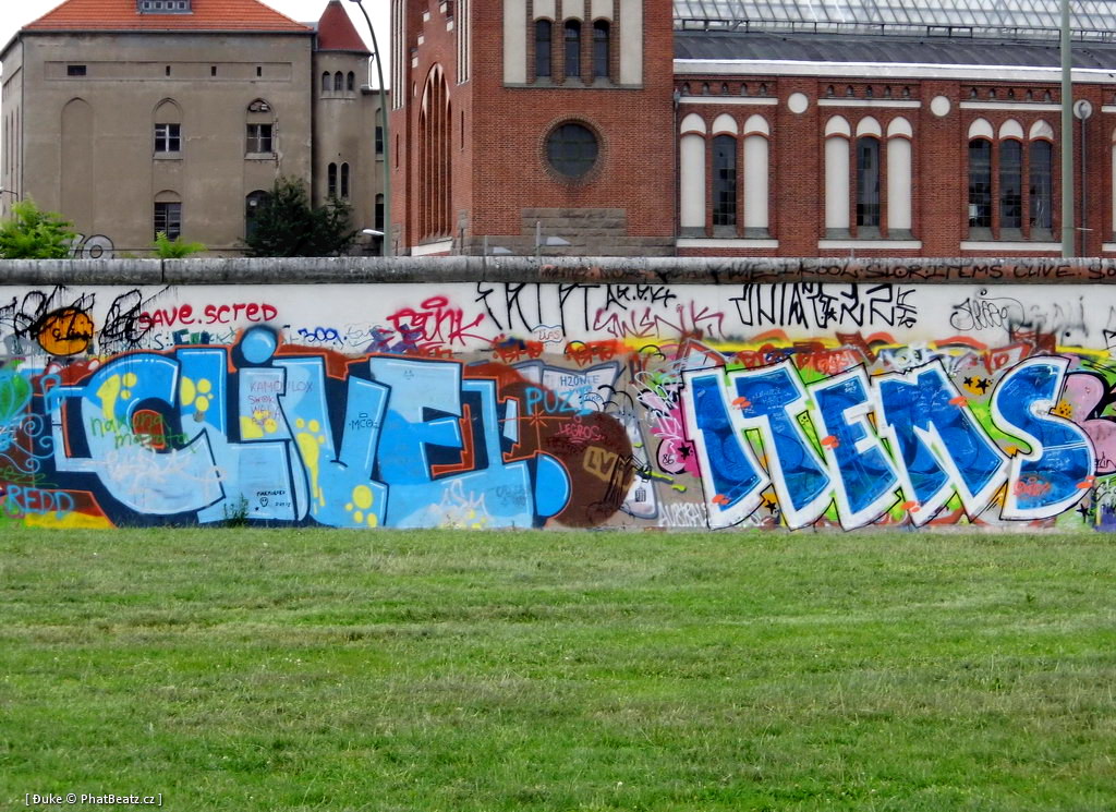 120930_BerlinWall_14