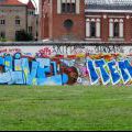 120930_BerlinWall_14