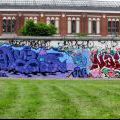 120930_BerlinWall_16