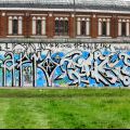 120930_BerlinWall_17