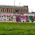 120930_BerlinWall_19