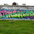 120930_BerlinWall_21