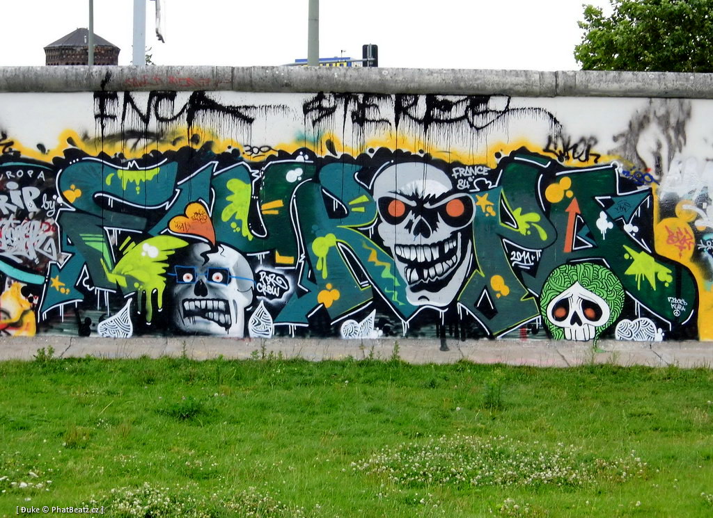 120930_BerlinWall_22