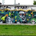 120930_BerlinWall_22