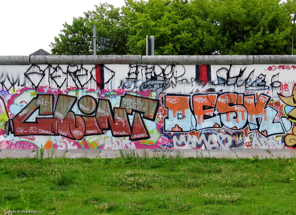 120930_BerlinWall_24