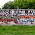 120930_BerlinWall_24