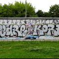 120930_BerlinWall_25