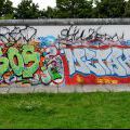 120930_BerlinWall_26