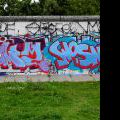 120930_BerlinWall_27