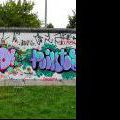 120930_BerlinWall_28