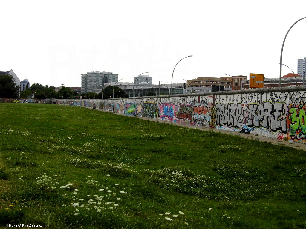 120930_BerlinWall_29