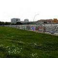 120930_BerlinWall_29