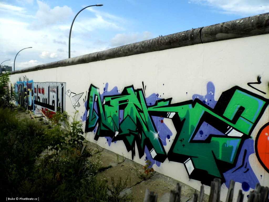 120930_BerlinWall_30