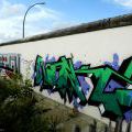 120930_BerlinWall_30