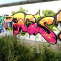 120930_BerlinWall_31