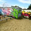 120930_BerlinWall_32