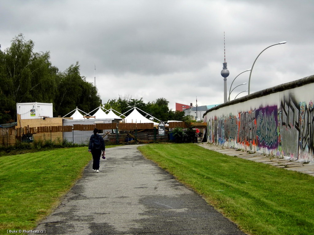 120930_BerlinWall_33