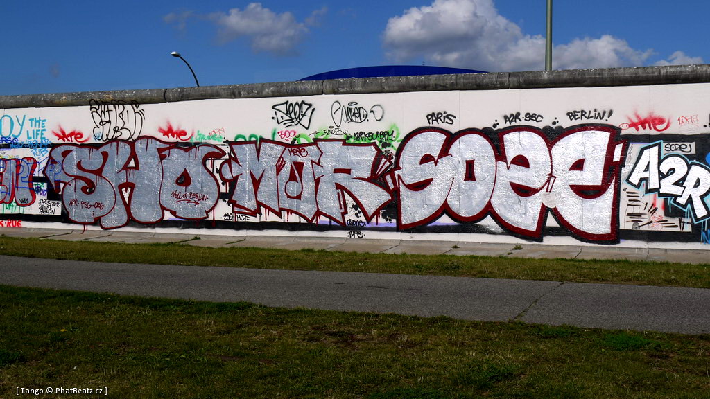 120930_BerlinWall_34