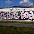 120930_BerlinWall_34