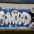 120930_BerlinWall_35