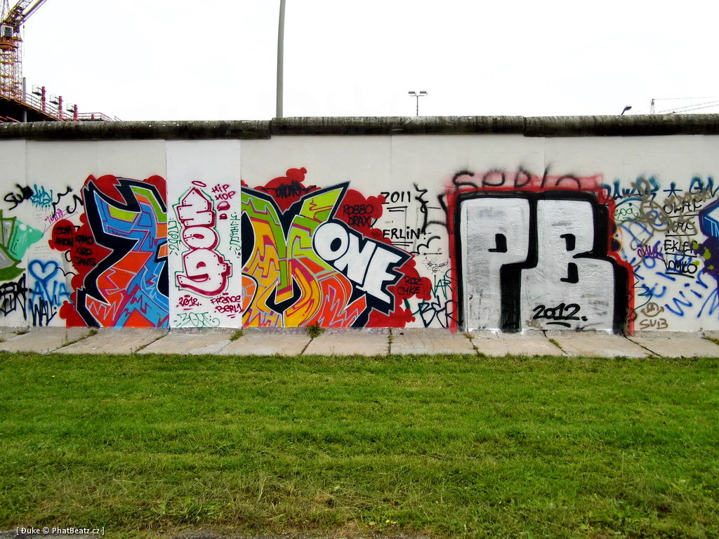 120930_BerlinWall_36