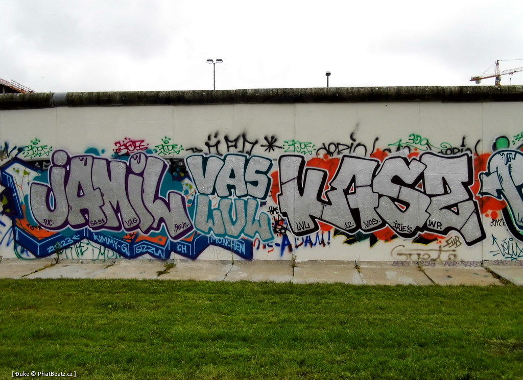 120930_BerlinWall_37