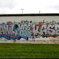 120930_BerlinWall_37